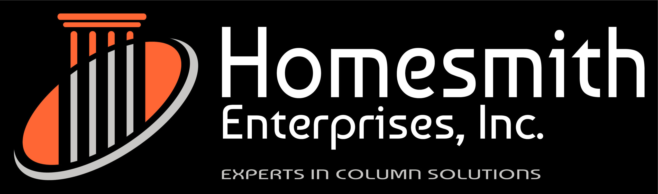 Enhance your home or business with us!